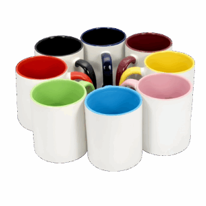 CANA INTERIOR COLORAT